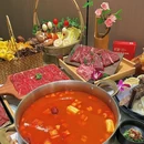 庖丁家牛排火锅(深圳龙岗万达店) - 深圳市旅游 缩略图 5