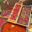 庖丁家牛排火锅(深圳龙岗万达店) - 深圳市旅游 缩略图 2