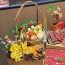 庖丁家牛排火锅(深圳龙岗万达店) - 深圳市旅游 缩略图 6