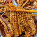弟兄老火锅(祥瑞新城店) - 重庆市旅游 缩略图 5