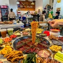 弟兄老火锅(祥瑞新城店) - 重庆市旅游 缩略图 3