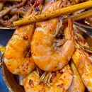 弟兄老火锅(祥瑞新城店) - 重庆市旅游 缩略图 4