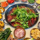 弟兄老火锅(祥瑞新城店) - 重庆市旅游 缩略图 1