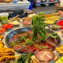 弟兄老火锅(祥瑞新城店) - 重庆市旅游 缩略图 2