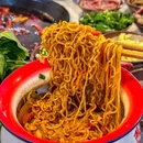 弟兄老火锅(祥瑞新城店) - 重庆市旅游 缩略图 6