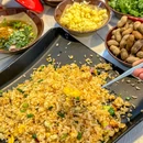 弟兄老火锅(祥瑞新城店) - 重庆市旅游 缩略图 7
