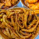 弟兄老火锅(祥瑞新城店) - 重庆市旅游 缩略图 8
