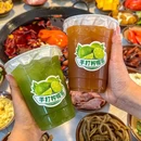 弟兄老火锅(祥瑞新城店) - 重庆市旅游 缩略图 9