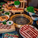 牛角烧肉(恒隆广场店) - 昆明市旅游 缩略图 5