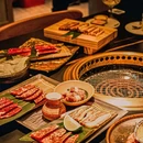 牛角烧肉(恒隆广场店) - 昆明市旅游 缩略图 2