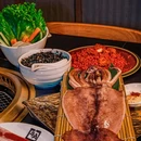 牛角烧肉(恒隆广场店) - 昆明市旅游 缩略图 4