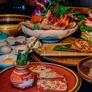 牛角烧肉(恒隆广场店) - 昆明市旅游 缩略图 3