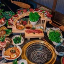牛角烧肉(恒隆广场店) - 昆明市旅游 缩略图 1