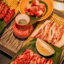 牛角烧肉(恒隆广场店) - 昆明市旅游 缩略图 9