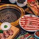 牛角烧肉(恒隆广场店) - 昆明市旅游 缩略图 7