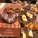 茂业天地(江北店) - 重庆旅游 缩略图 8