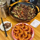 长沙五一广场希尔顿欢朋酒店 - 长沙市旅游 缩略图 1