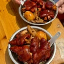 长沙五一广场希尔顿欢朋酒店 - 长沙市旅游 缩略图 9