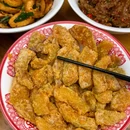 长沙五一广场希尔顿欢朋酒店 - 长沙市旅游 缩略图 6