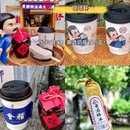 寻宝记绍兴菜(柯岩店) - 绍兴市旅游 缩略图 3