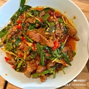 贺禧·云南小馆(时代天街店) - 重庆市旅游 缩略图 3