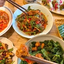 贺禧·云南小馆(时代天街店) - 重庆市旅游 缩略图 2