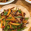 贺禧·云南小馆(时代天街店) - 重庆市旅游 缩略图 6