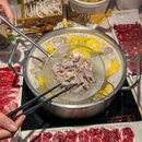 南坪街道 - 重庆市旅游 缩略图 3