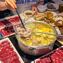 南坪街道 - 重庆市旅游 缩略图 1