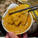 南坪街道 - 重庆市旅游 缩略图 9