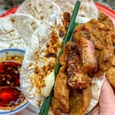 李春丽自助火锅馆(观音桥店) - 重庆市旅游 缩略图 1