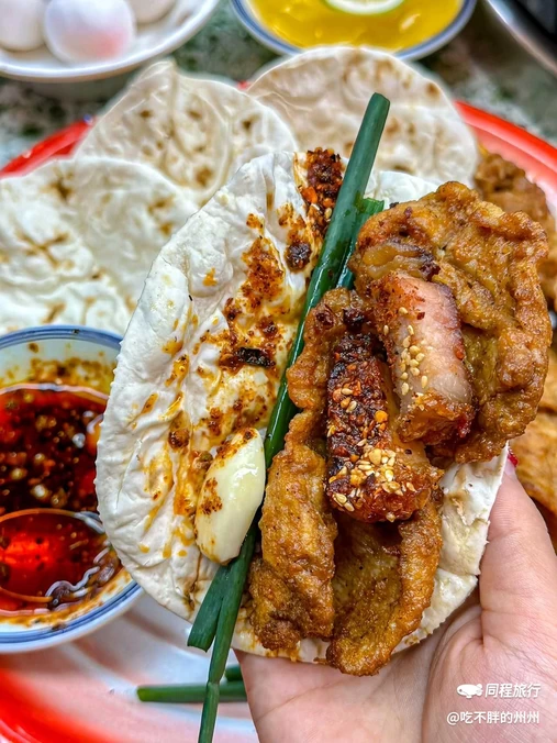 李春丽自助火锅馆(观音桥店) - 重庆市旅游