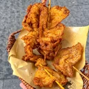 李春丽自助火锅馆(观音桥店) - 重庆市旅游 缩略图 3