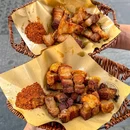 李春丽自助火锅馆(观音桥店) - 重庆市旅游 缩略图 2
