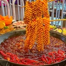 李春丽自助火锅馆(观音桥店) - 重庆市旅游 缩略图 6