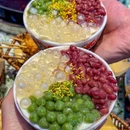 李春丽自助火锅馆(观音桥店) - 重庆市旅游 缩略图 9
