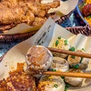 李春丽自助火锅馆(观音桥店) - 重庆市旅游 缩略图 7