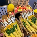 太原食品街 - 太原市旅游 缩略图 1