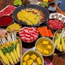 太原食品街 - 太原市旅游 缩略图 2