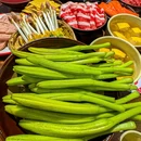 太原食品街 - 太原市旅游 缩略图 3