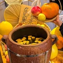 太原食品街 - 太原市旅游 缩略图 5
