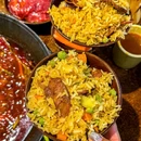 太原食品街 - 太原市旅游 缩略图 6