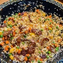 太原食品街 - 太原市旅游 缩略图 7