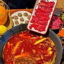 太原食品街 - 太原市旅游 缩略图 8