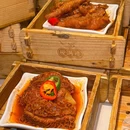 悦满楼·西关名点·湛江名菜(航空综合大厦店) - 深圳市旅游 缩略图 3
