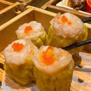 悦满楼·西关名点·湛江名菜(航空综合大厦店) - 深圳市旅游 缩略图 7