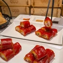 悦满楼·西关名点·湛江名菜(航空综合大厦店) - 深圳市旅游 缩略图 8
