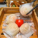 悦满楼·西关名点·湛江名菜(航空综合大厦店) - 深圳市旅游 缩略图 6
