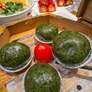 悦满楼·西关名点·湛江名菜(航空综合大厦店) - 深圳市旅游 缩略图 9