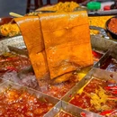 珮姐老火锅(洪崖洞店) - 重庆市旅游 缩略图 3